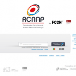 360 recursos nacionais agregados pelo Portal RCAAP