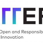 Projeto PATTERN – Promovendo a Investigação e Inovação Aberta e Responsável: o papel da UMinho