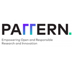 Projeto PATTERN – Promovendo a Investigação e Inovação Aberta e Responsável: o papel da UMinho