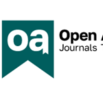 Toolkit para revistas em acesso aberto