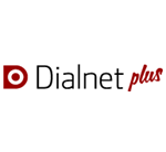 Dialnet Plus – uma versão avançada da Dialnet