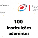 Repositório Comum alcança 100 instituições aderentes