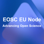 Transição do EOSC Portal para o EOSC EU Node