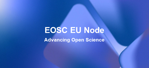 Transição do EOSC Portal para o EOSC EU Node