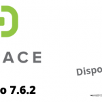 DSpace 7.6.2 já está disponível!