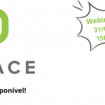 DSpace 8 disponível! Webinar de perguntas e resposta 31 de julho