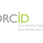 Webinars ORCID em português