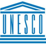 Consulta sobre o Acesso Aberto Diamante – UNESCO