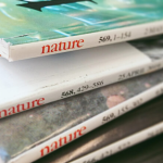 Acesso Aberto “lucrativo”?