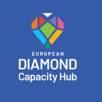 European Diamond Capacity Hub (EDCH): serviços que fortalecem o ecossistema do Acesso Aberto Diamante