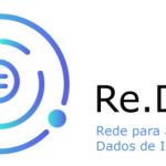 Como publicar os dados da sua investigação e tornar os dados FAIR