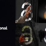 A UMinho celebra a Semana do Acesso Aberto 2025