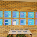 O projeto Re.Data reforça os recursos de apoio à gestão de dados de Investigação