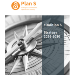 cOAlition S apresenta Estratégia 2026–2030: um novo impulso para o Acesso Aberto