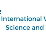 Ciência (Aberta) como um “motor de paz”