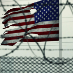 Ameaças à ciência aberta em 2026