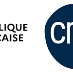 CNRS rompe com a Web of Science