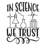 Comunidade para reforço da confiança pública na ciência lançada pela Comissão Europeia