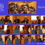 Re.Data a Conectar Dados e Pessoas e a Potenciar Ciência