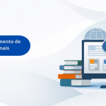 CALL – Serviço de Alojamento de Repositórios Institucionais do RCAAP