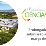 ConfOA 2026 adia prazo de submissão de trabalhos até 31 de março