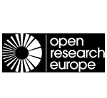 Open Research Europe com financiamento reforçado e gestão pelo CERN