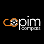 COPIM Compass: um guia de guias para livros em acesso aberto