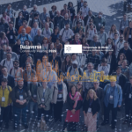 UMinho marca presença na Dataverse Community Meeting 2026