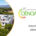 Inscrições abertas para a ConfOA2026