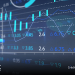 Manifestação de interesse aberta para o piloto do serviço “Ciência em Números – Financiamento”