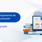 Resultados das Call’s para integração no Serviço de Alojamento de Repositórios Institucionais
