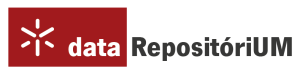 Harvard Dataverse logo