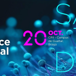 Universidade do Minho prepara o “Open Science Festival 2026”