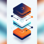 Versão 10.1, 9.4 e 8.5 do DSpace disponíveis