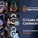 UMinho celebra a OA Week 2026!