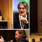UMinho Open Science Festival 2026 debateu o futuro da Ciência Aberta