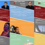 A rubrica “A Minha Ciência Aberta” esteve presente na CONFOA 2026